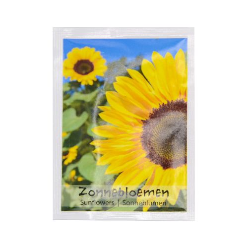 Seed packets 82x100mm standard - Image 3